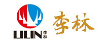 李林Lilin