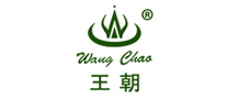 王朝WangChao