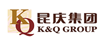 昆庆KQ
