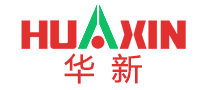华新HUAXIN