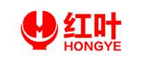 红叶地毯HONGYE