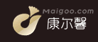 康尔馨Canasin