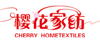 樱花家纺CHERRY