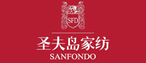 SANFONDO圣夫岛
