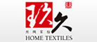 玖久JJSilk