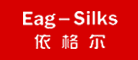 依格尔EAG-SK