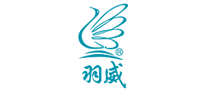 羽威YUWEI