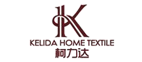 柯力达KELIDA
