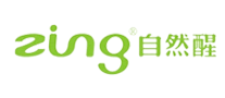 自然醒zing