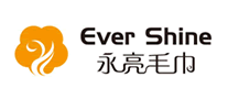 永亮毛巾EverShine