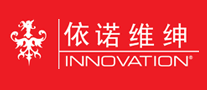 INNOVATION依诺维绅