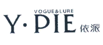 依派Y·PIE