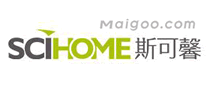 斯可馨SCIHOME