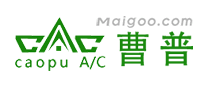 曹普CAOPU