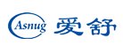 爱舒Asnug