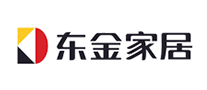 东金