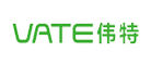 伟特VATE