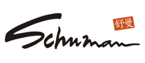 舒曼Shuman