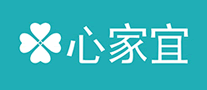 心家宜