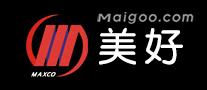 美好MAXCO