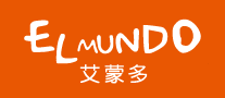 艾蒙多ELMUNDO