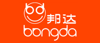 邦达Bongda