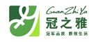 冠之雅GuanZhiYa