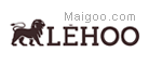 利豪LEHOO