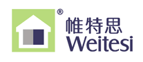 帷特思Weitest