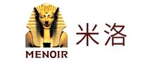 米洛MENOIR