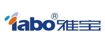雅宝Yabo
