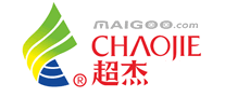 超杰CHAOJIE