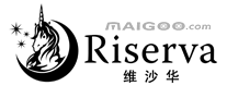 维沙华Riserva