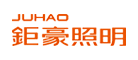 钜豪JUHAO