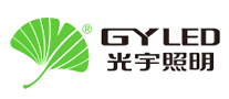 光宇Gyled