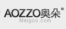 奥朵AOZZO