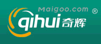 奇辉qihui