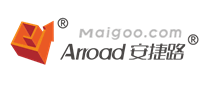 安捷路Anoad