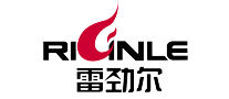 雷劲尔RIGINLE