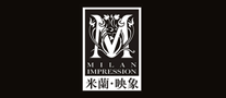 米兰映象