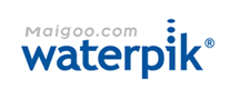 WaterPik洁碧
