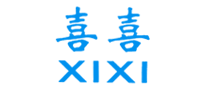 喜喜XIXI