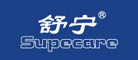 舒宁Supecare