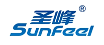 圣峰SunFeel