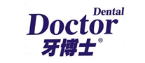牙博士Dental Doctor