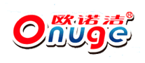 欧诺洁Onuge