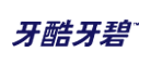 Aquapick牙酷牙碧