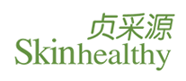贞采源Skinhealthy