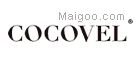 COCOVEL