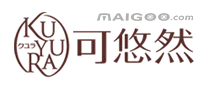 KUYURA可悠然